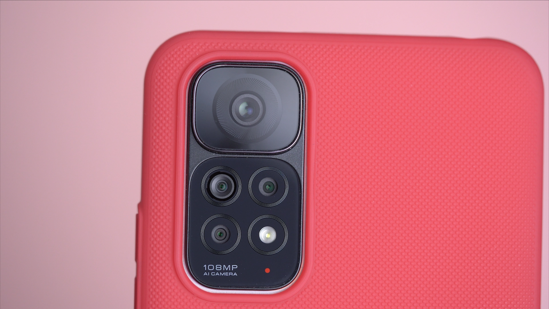 redmi-note-11s-etui